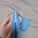 바디 인사이드 | 겨울에도 촉촉한 겨울바디미스트 컴인사이드미 바디미스트 솔직 후기 (가드니아 향)