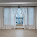 세븐일레븐전주반월세움점 | 《전주 반월동 세움펠리피아 3차》 고급스럽고 우아한 입주 홈스타일링 추천