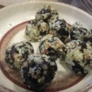 짚신매운갈비찜 이미지