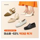 여화미소페 네이버블로그
