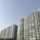 인동36길-20 이미지