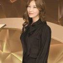 샵네일도속눈썹
