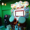 대빵오락실 이미지