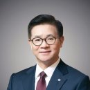 [1/31] 대구평생학습 플랫폼 관리자 교육 이미지