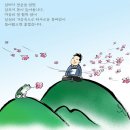 숲속바람