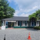 소풍인테리어 이미지