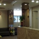 이준걸통증의원 이미지