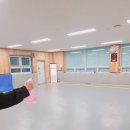 하남국술원합기도 이미지