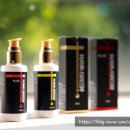 동성메디칼(주) 이미지