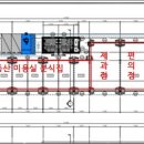 국도 세탁소 이미지