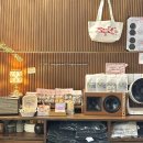 더스팟(THE SPOT) 티스토리