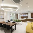 캐슬치과의원 이미지