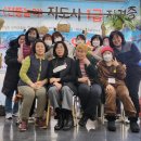 정원산업(1종)