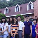 합동신학대학원대학교 이미지