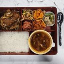 무태조야동 행정복지센터 이미지