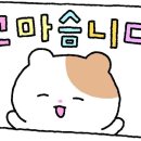 태양의료기 이미지