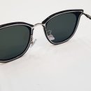 상록수패션 이미지