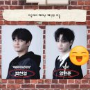 예스정보통신 | 대학로 연극 추천/ 연극 과속스캔들 후기