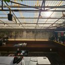 타파스토끼 이미지