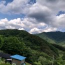 솔숲농원 이미지