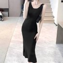 파인