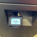 인헌세탁 이미지