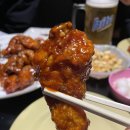 투모로파파