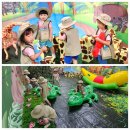 칸타빌키즈어린이집 이미지