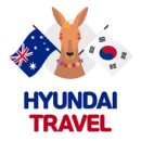 별빛여행사