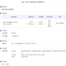 흥진건설(주) 이미지