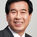 경산시어르신복지센터 이미지