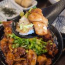 석송정 | 분위기 미쳤다! 일본 감성 뿜뿜하는 송정역 맛집 일식 유옥, 찐으로 반함