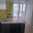 부송동아1단지 이미지