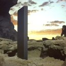 모노리스 이미지