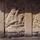 UR(영주시)-[이산로]-상-10 | 한국의보물(寶物)673호부터682호까지 입니다