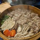 무궁화카서비스 이미지