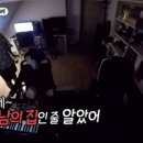 게임매니아 PC방 이미지