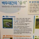 자연밸리 이미지