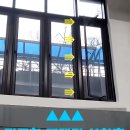 강남교회 이미지