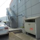 대저중앙로 이미지