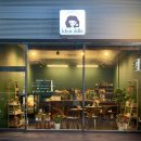 S호텔 | [군산꽃뜰] 아이의 첫생일 기록/ 에이본호텔 S스퀘어뷔페 돌잔치 후기 (1)