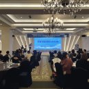 영남공업고등학교 | 2026학년도 2차 영남공업고등학교 입학설명회 후기, 영남공고로 미래를 선명하게