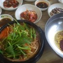 올레 가마솥 순두부 & 복덩이 이미지