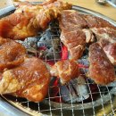 풍전한우 이미지