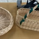 [행복한학교]행복한 라탄공예 이미지