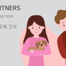 주식회사 휴먼바이오 이미지
