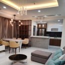 그린벨리 이미지