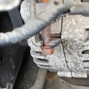 타이어DC마트 이미지