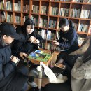 예은목장 이미지