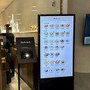 매드포갈릭 롯데캐슬 잠실점 | [잠실 맛집 • 잠실 외식 회식 추천] 매드포갈릭 롯데캐슬 잠실점 후기